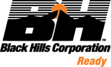 Black Hills Service Company, LLC